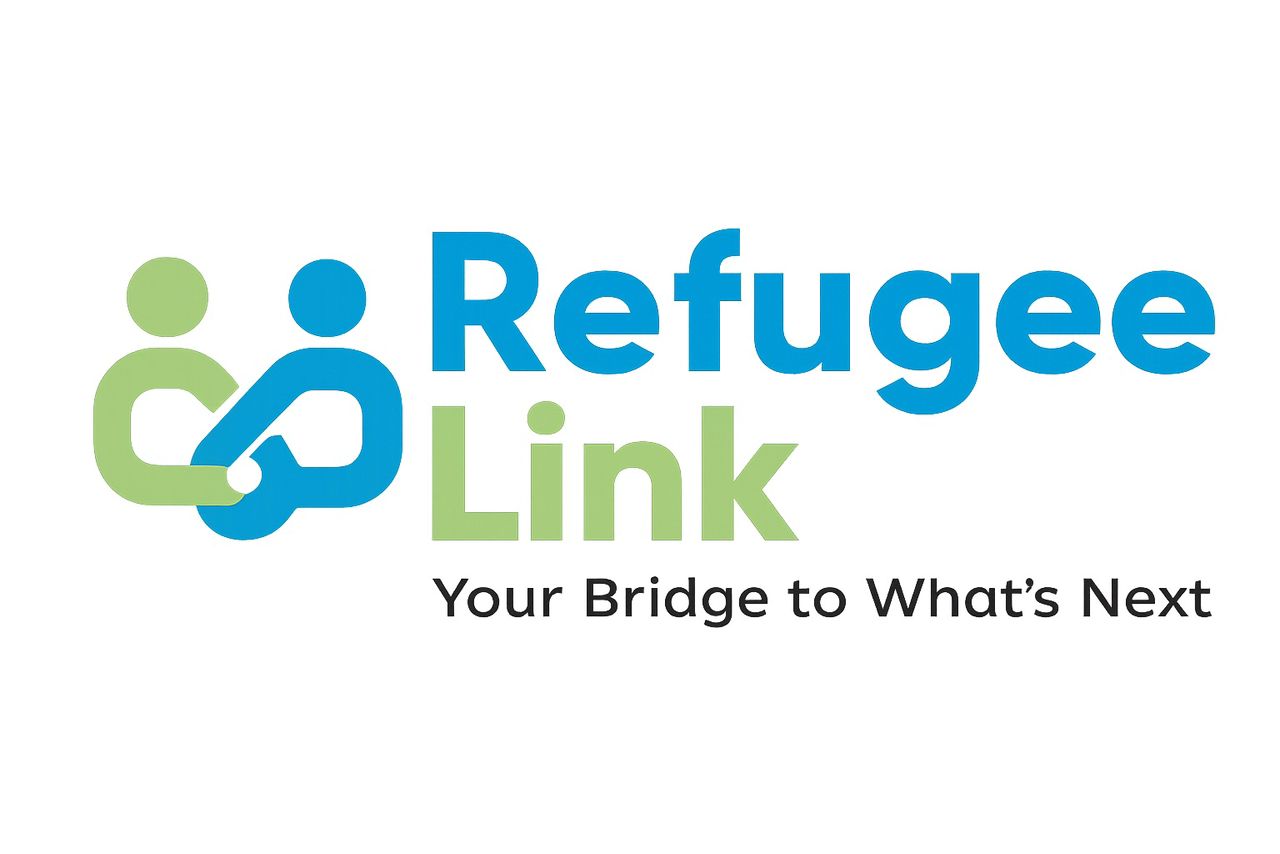 Refugee Link
