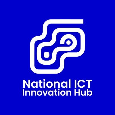ICT Hub